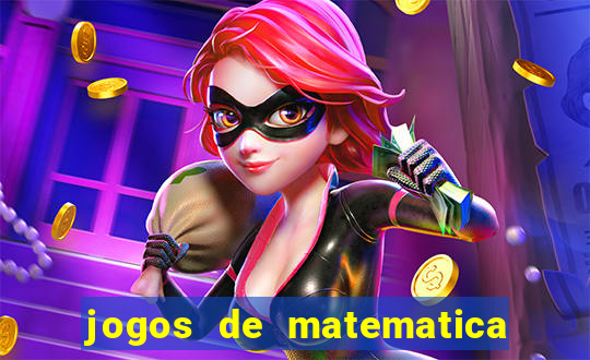 jogos de matematica com tampinhas de garrafa pet