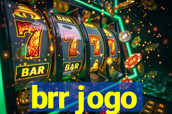 brr jogo