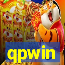 qpwin