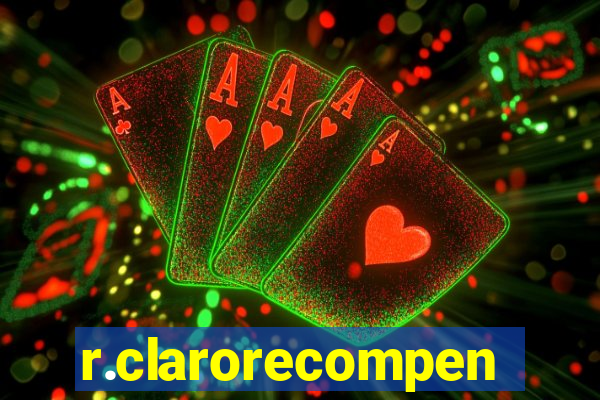 r.clarorecompensas.com.br