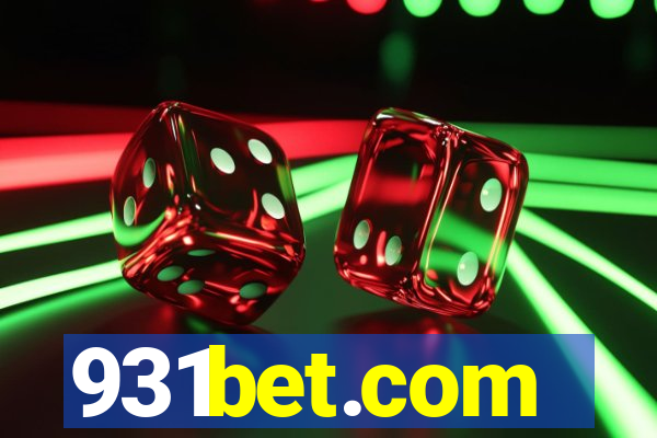 931bet.com