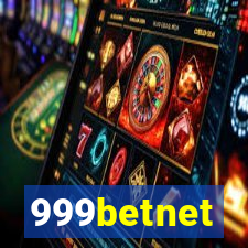 999betnet