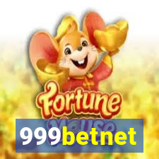 999betnet