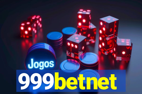 999betnet