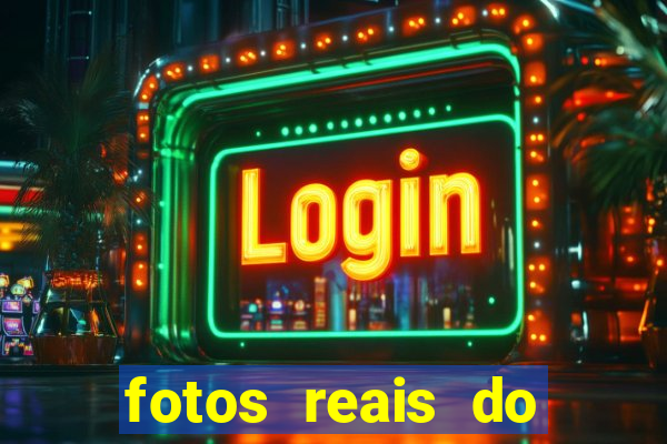 fotos reais do velho oeste