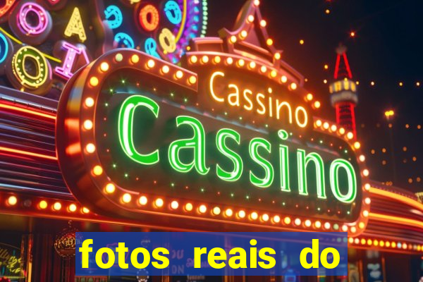 fotos reais do velho oeste