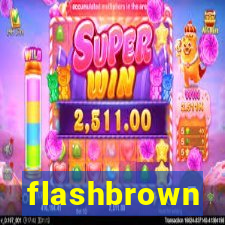 flashbrown