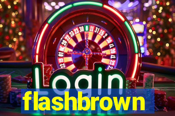 flashbrown