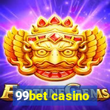 99bet casino