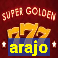 arajo