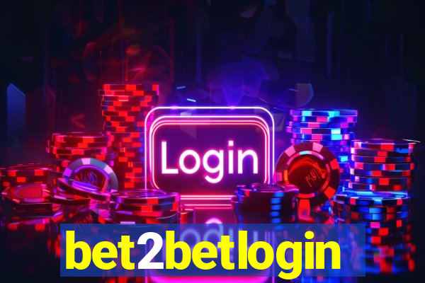 bet2betlogin