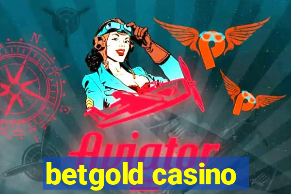 betgold casino