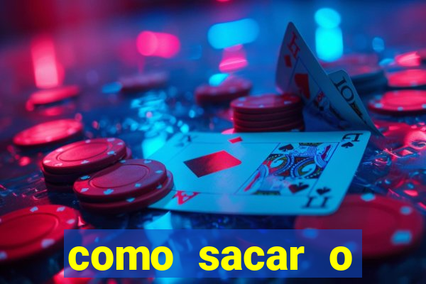 como sacar o dinheiro do jogo mystic bingo