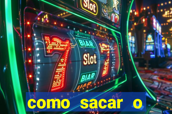 como sacar o dinheiro do jogo mystic bingo