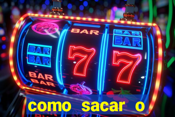 como sacar o dinheiro do jogo mystic bingo