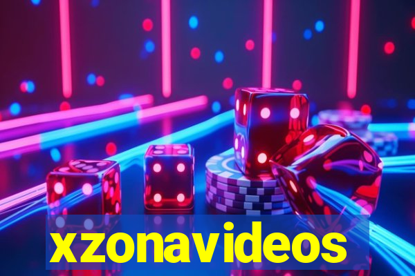 xzonavideos