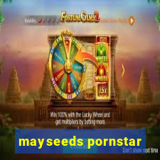 mayseeds pornstar