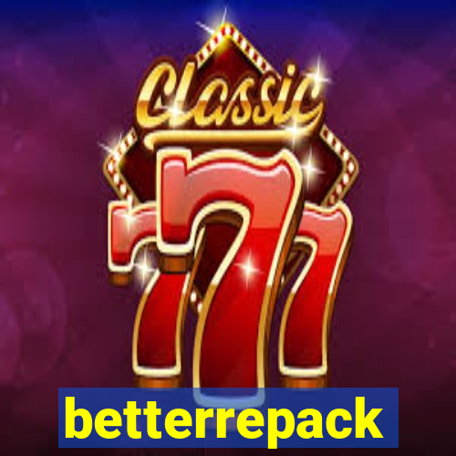 betterrepack