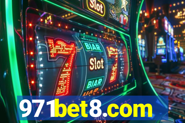 971bet8.com