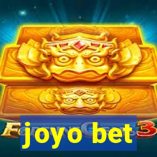 joyo bet