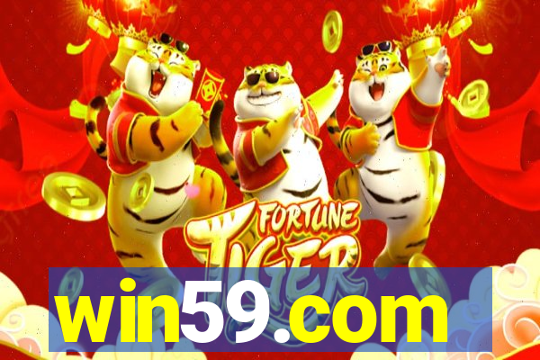 win59.com