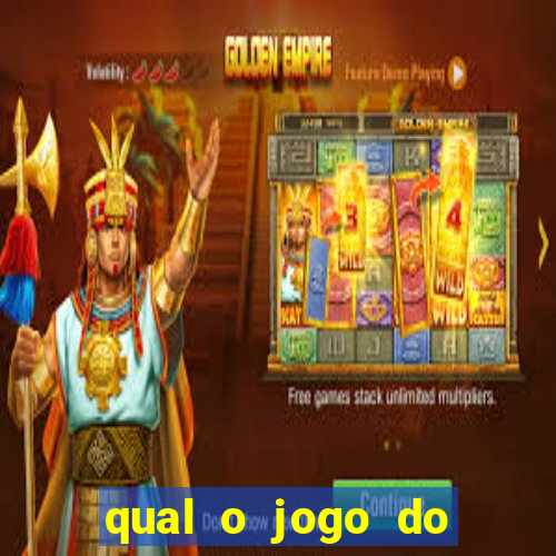 qual o jogo do tigrinho que ganha dinheiro