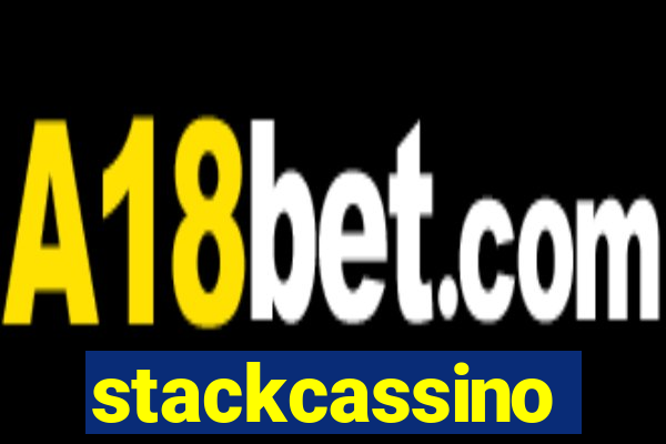 stackcassino