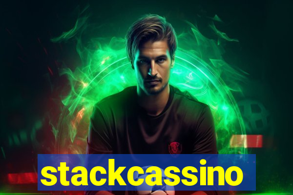 stackcassino