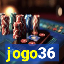 jogo36