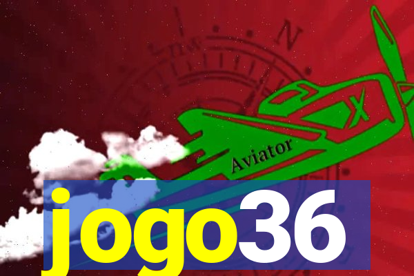 jogo36