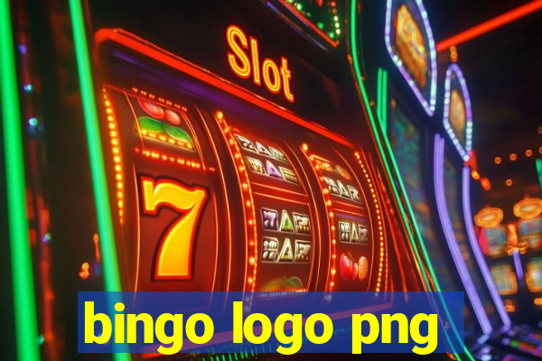 bingo logo png