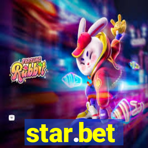 star.bet