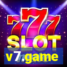 v7.game