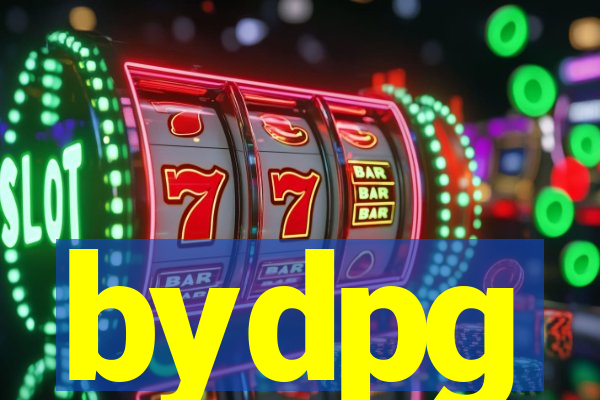 bydpg