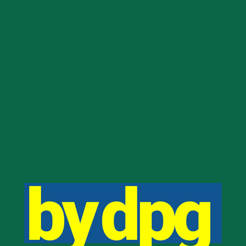 bydpg