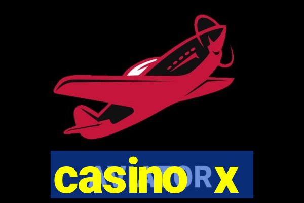 casino x рабочее зеркало