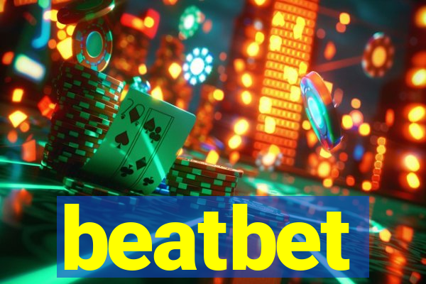 beatbet