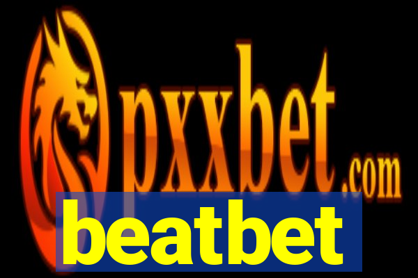 beatbet