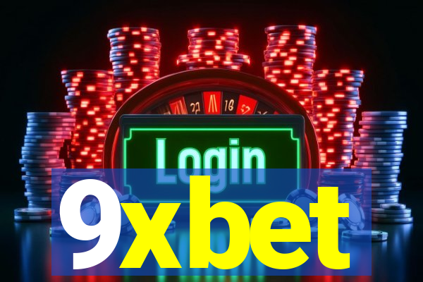 9xbet