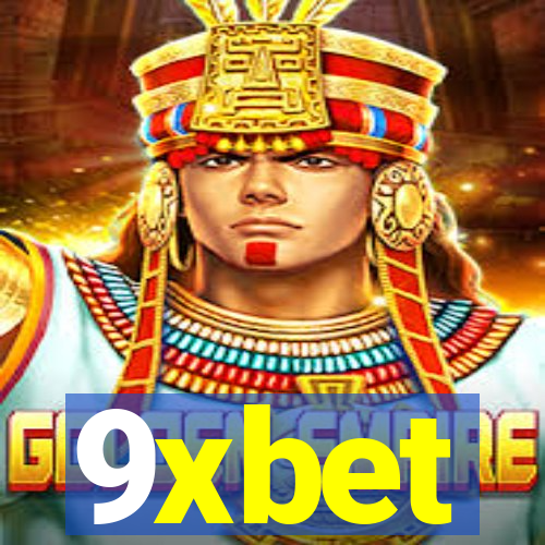 9xbet