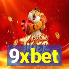 9xbet