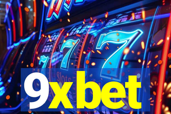 9xbet