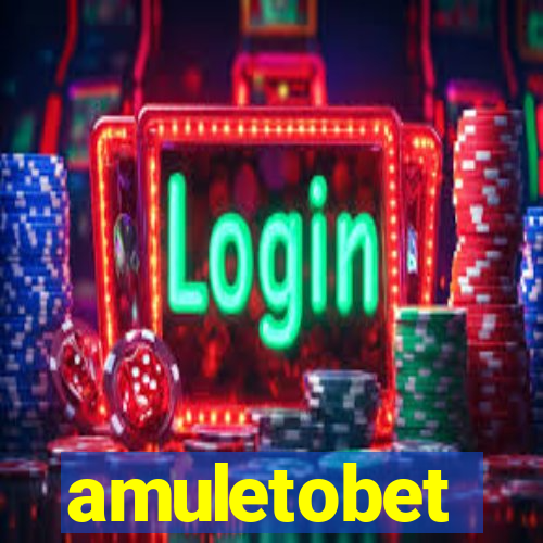 amuletobet