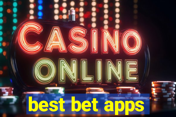 best bet apps