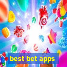 best bet apps