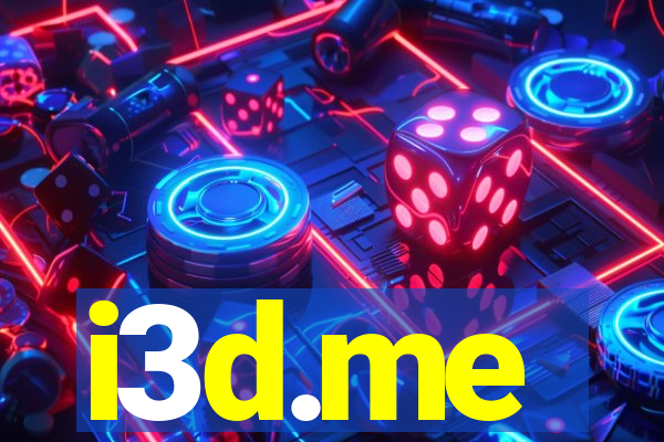 i3d.me