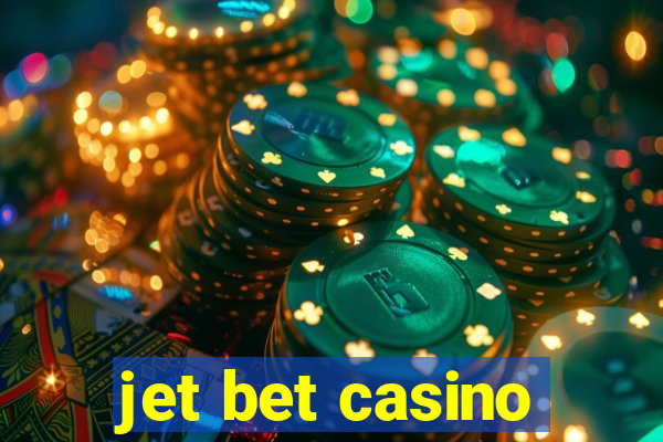 jet bet casino