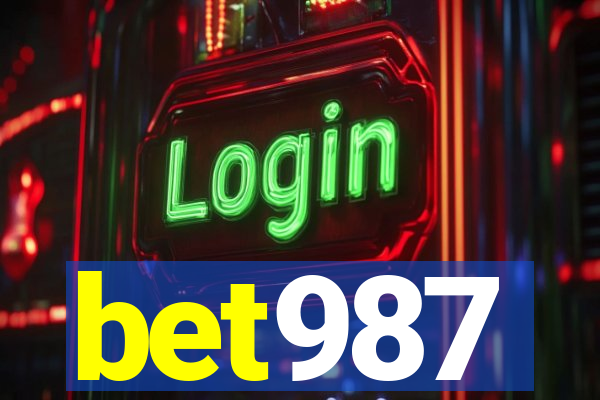 bet987