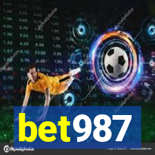 bet987