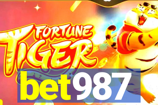 bet987